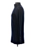 Vince. Blue Turtleneck Sweater Size S - photo 5