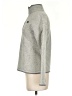 Patagonia 100% Polyester Gray Pullover Sweater Size S - photo 5