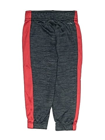 Nike Track Pants (view 2)