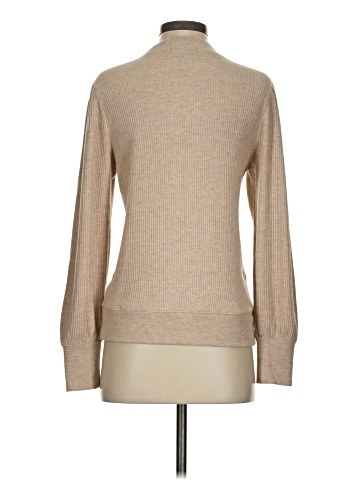 J.Crew Turtleneck Sweater (view 2)