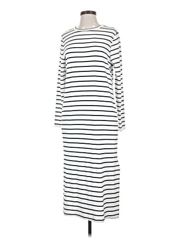 Nicole Miller New York Casual Dress (view 1)