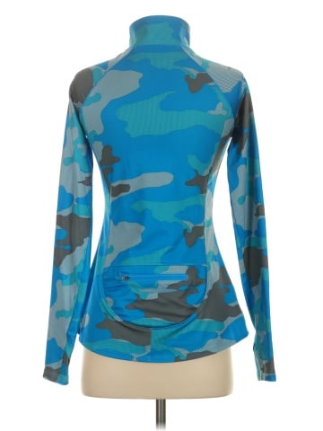 Under Armour Long Sleeve T-Shirt (view 2)