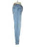 Judy Blue Blue Jeans Size 9 - photo 4