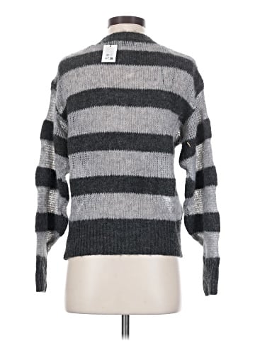 Zara Cardigan (view 2)