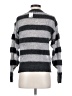 Zara Gray Cardigan Size S - photo 2