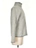 Patagonia 100% Polyester Gray Pullover Sweater Size S - photo 4