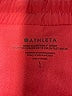Athleta Pink Athletic Shorts Size L - photo 3