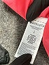 Athleta Pink Athletic Shorts Size L - photo 4