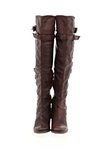 Sam Edelman Boots (view 2)