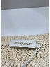Zimmermann 100% Cotton Ivory Turtleneck Sweater Size 6 (1) - photo 9