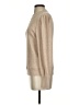 J.Crew Tan Turtleneck Sweater Size S - photo 5