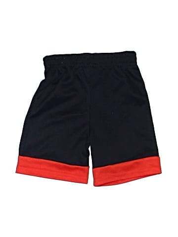 Marvel Athletic Shorts (view 2)