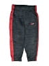Nike 100% Polyester Gray Track Pants Size 2T - photo 1