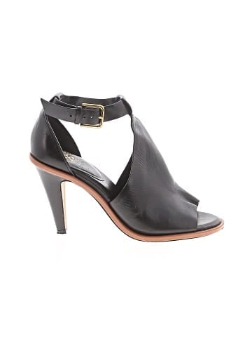 Vince Camuto Sandals (view 1)