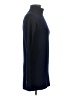 Vince. Blue Turtleneck Sweater Size S - photo 4