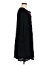 Torrid 100% Rayon Black Casual Dress Size Med Plus (00) - photo 4
