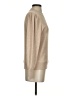 J.Crew Tan Turtleneck Sweater Size S - photo 4