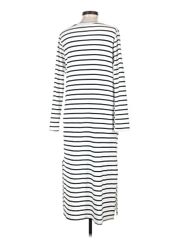 Nicole Miller New York Casual Dress (view 2)