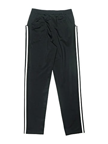 Adidas Track Pants (view 2)