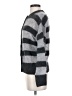 Zara Gray Cardigan Size S - photo 5
