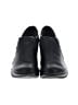 J-41 Black Mule/Clog Size 8 1/2 - photo 2
