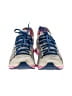 Under Armour Gray Sneakers Size 9 1/2 - photo 2