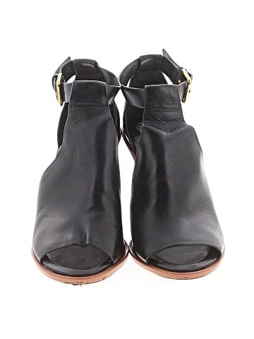 Vince Camuto Sandals (view 2)