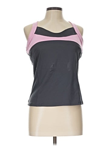 Bollé Tank Top (view 1)