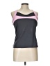 Bollé Gray Tank Top Size L - photo 1