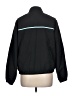 IZOD Color Block Black Track Jacket Size L - photo 2