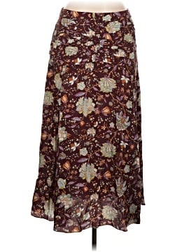 Ulla Johnson Casual Skirt