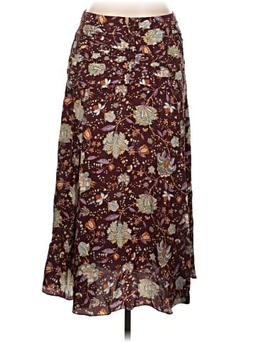 Ulla Johnson Casual Skirt (view 1)
