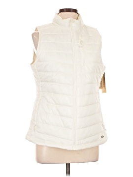 Eddie Bauer Vest