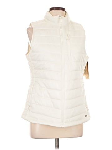 Eddie Bauer Vest (view 1)
