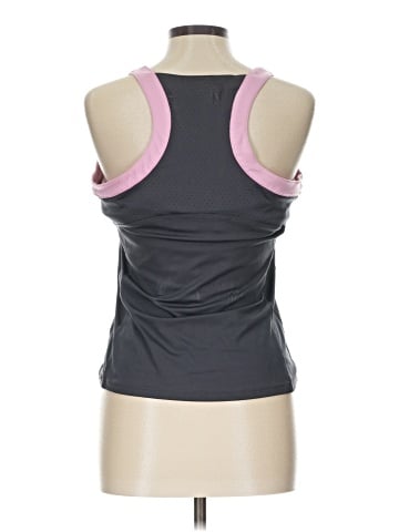 Bollé Tank Top (view 2)