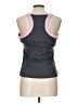 Bollé Gray Tank Top Size L - photo 2