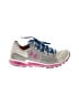 Under Armour Gray Sneakers Size 9 1/2 - photo 1