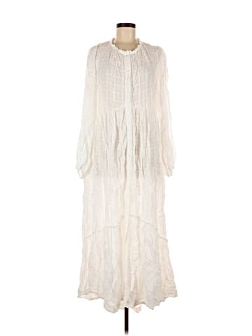 Free People Casual Dress (view 1)