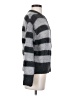 Zara Gray Cardigan Size S - photo 4