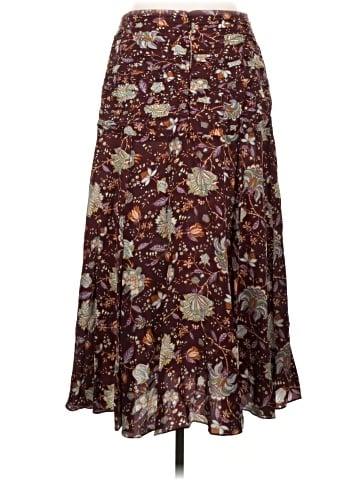 Ulla Johnson Casual Skirt (view 2)