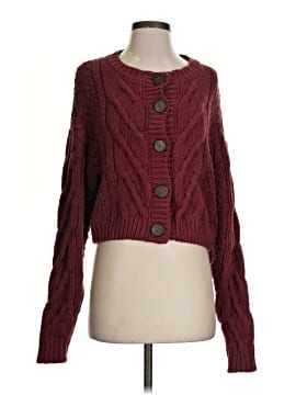 Free People Jacket