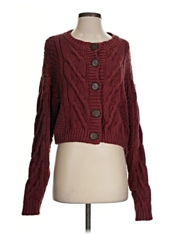 Free People Jacket (view 1)