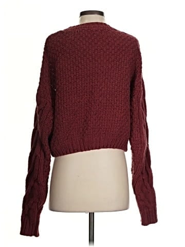 Free People Jacket (view 2)