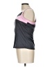 Bollé Gray Tank Top Size L - photo 5
