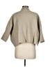 Kerisma Tan Poncho One size - photo 2