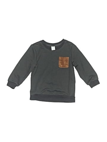 Petit Lem Long Sleeve T-Shirt (view 1)