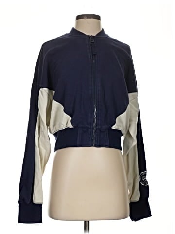 Fabletics Cardigan (view 1)