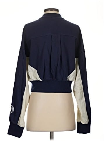 Fabletics Cardigan (view 2)