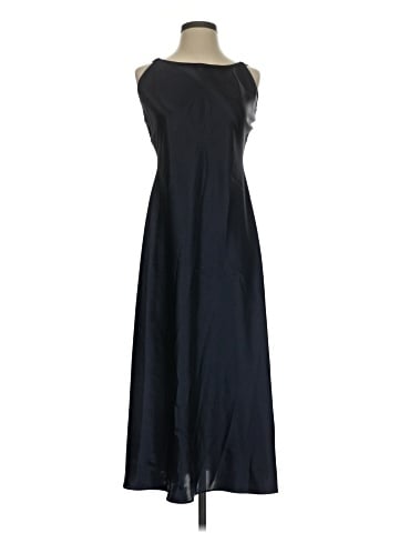 Jones New York Casual Dress (view 1)