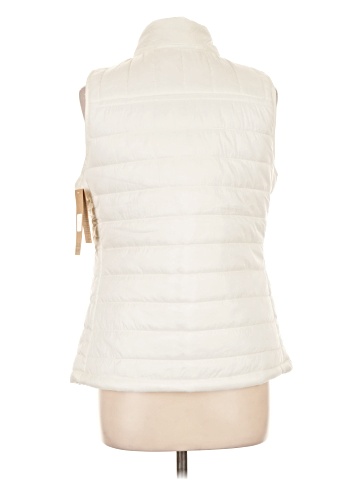 Eddie Bauer Vest (view 2)